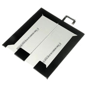 Sostituzione della batteria ai polimeri di litio per, BS06FA, BN60, BN80, BM4P, BN61