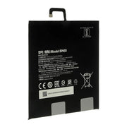 Sostituzione della batteria ai polimeri di litio per, BS06FA, BN60, BN80, BM4P, BN61