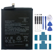 Sostituzione della batteria ai polimeri di litio per, BS06FA, BN60, BN80, BM4P, BN61