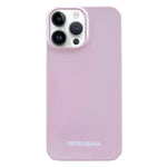 Custodia PC con motivo dipinto per iPhone 13 e iPhone 13 Pro