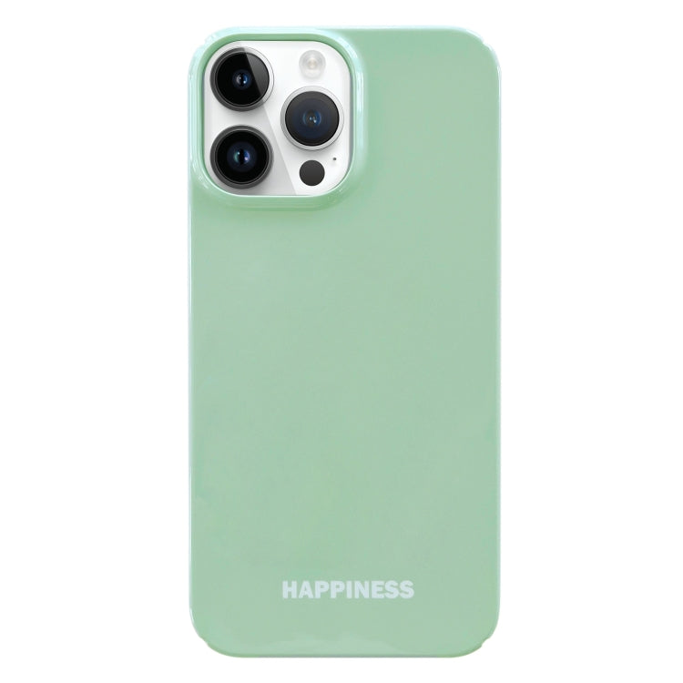 Custodia PC con motivo dipinto per iPhone 13 Pro Max