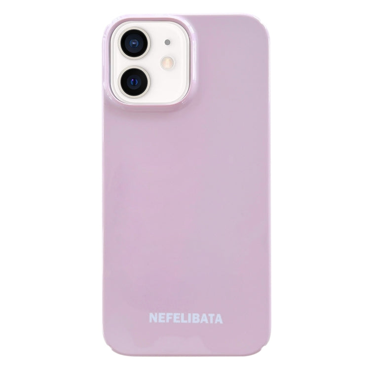 Custodia PC con motivo dipinto per iPhone 13 Pro Max