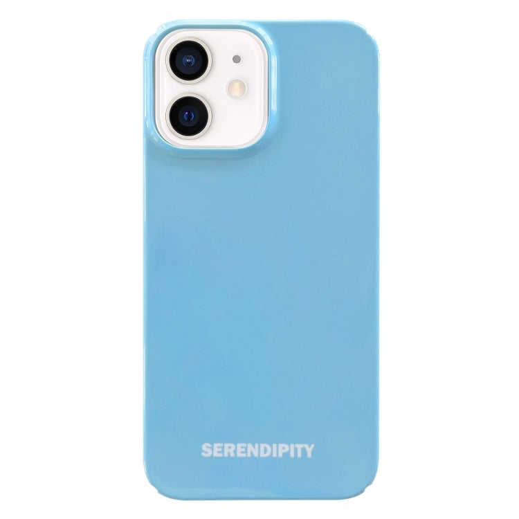 Custodia PC con motivo dipinto per iPhone 13 Pro Max