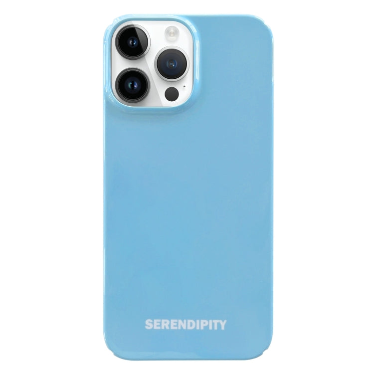 Custodia PC con motivo dipinto per iPhone 12 Pro