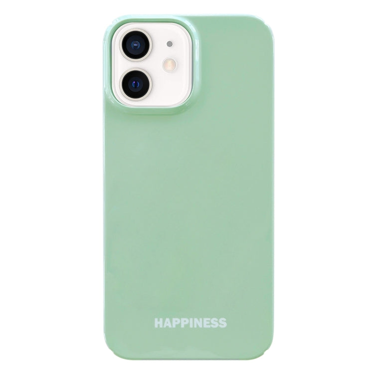 Custodia PC con motivo dipinto per iPhone 11 Pro Max