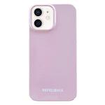 Custodia PC con motivo dipinto per iPhone 11 Pro Max