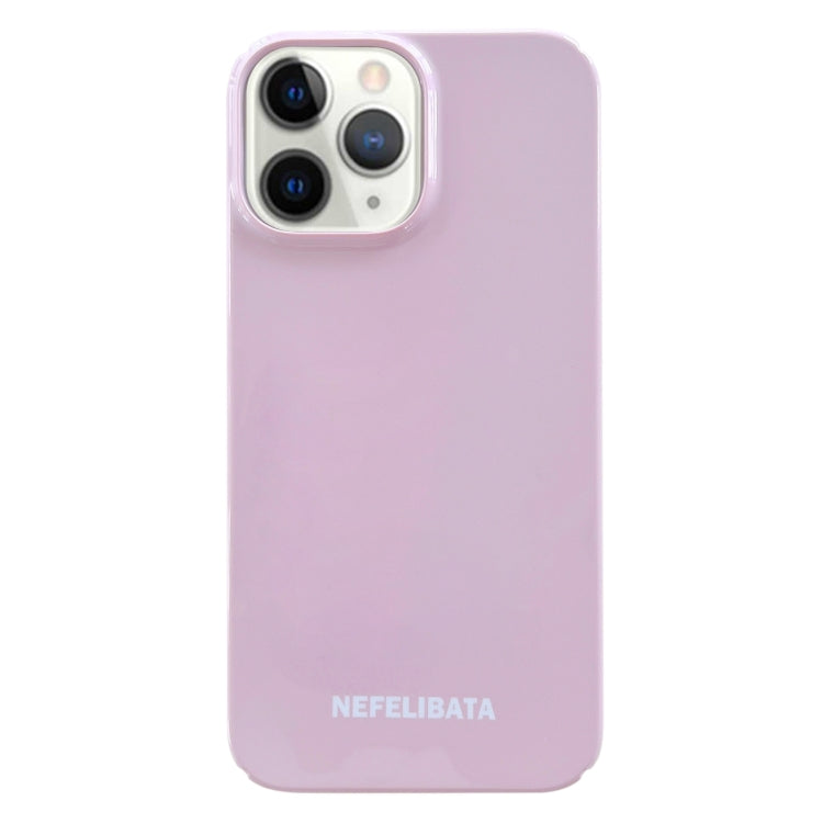 Custodia PC con motivo dipinto per iPhone 11 Pro Max
