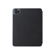 Custodia ultrasottile YASHI per iPad Pro
