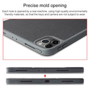 Custodia ultrasottile YASHI per iPad Pro