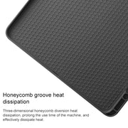 Custodia ultrasottile YASHI per iPad Pro