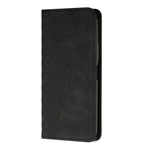 Custodia portafoglio magnetica in pelle per iPhone 14