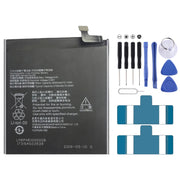 Batteria HQ480 per Nokia 8.3 5G