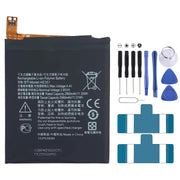 Batteria HQ480 per Nokia 8.3 5G