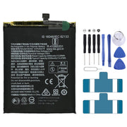 Replacement Lithium Polymer Battery for, HE330, HE346, HE345, HE351, HE341, HE342, HE354, HE363, LC-620, HE377, WT242, WT330, WT340, WT240, LC-440, HQ430, HQ480, GV30, GV40, HC40, HC60, JG30, KE40, KC40, KZ40, JK50, MH60, MT45, MB50, BL-T42