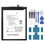 Replacement Lithium Polymer Battery for, HE330, HE346, HE345, HE351, HE341, HE342, HE354, HE363, LC-620, HE377, WT242, WT330, WT340, WT240, LC-440, HQ430, HQ480, GV30, GV40, HC40, HC60, JG30, KE40, KC40, KZ40, JK50, MH60, MT45, MB50, BL-T42