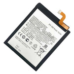 Replacement Lithium Polymer Battery for, BL-T43, BL-T52, BL-T47, BL-T44, BL-T45, BL-T49