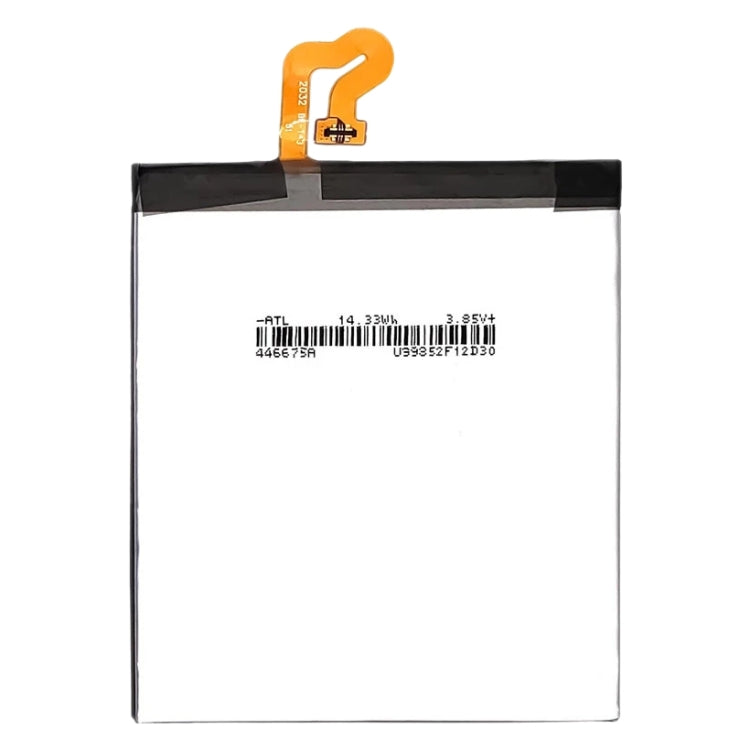 Replacement Lithium Polymer Battery for, BL-T43, BL-T52, BL-T47, BL-T44, BL-T45, BL-T49