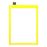 Replacement Lithium Polymer Battery for, BLP841, BLP837, BLP809, BLP775