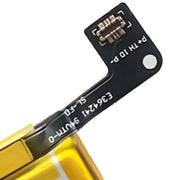 Replacement Lithium Polymer Battery for, BLP841, BLP837, BLP809, BLP775