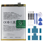 Replacement Lithium Polymer Battery for, BLP841, BLP837, BLP809, BLP775