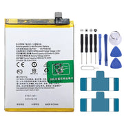 Replacement Lithium Polymer Battery for, BLP841, BLP837, BLP809, BLP775
