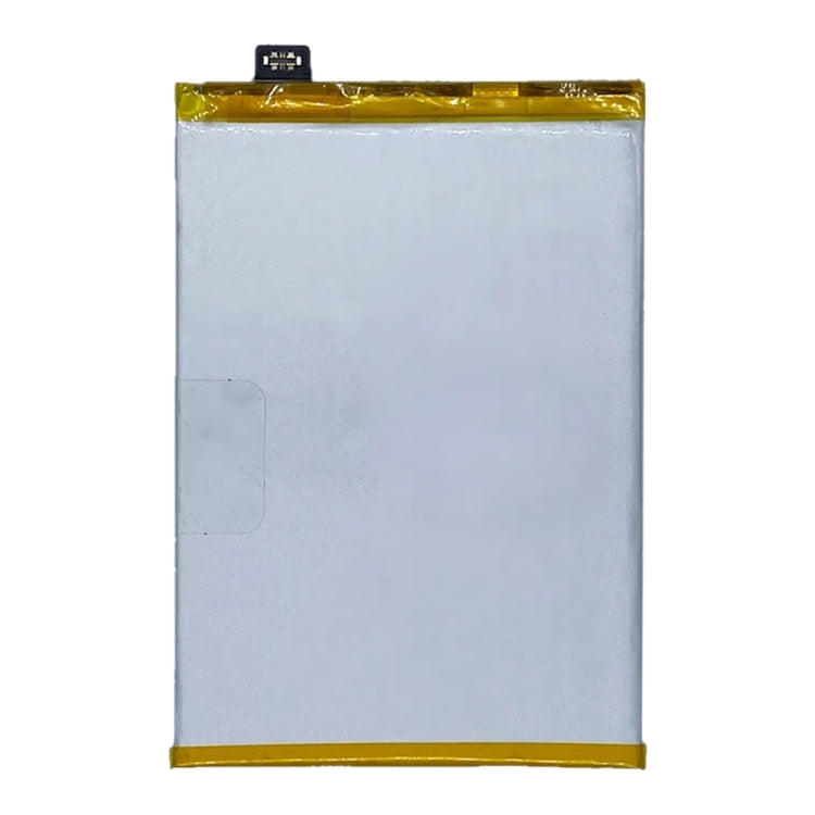 Replacement Lithium Polymer Battery for, BLP841, BLP837, BLP809, BLP775