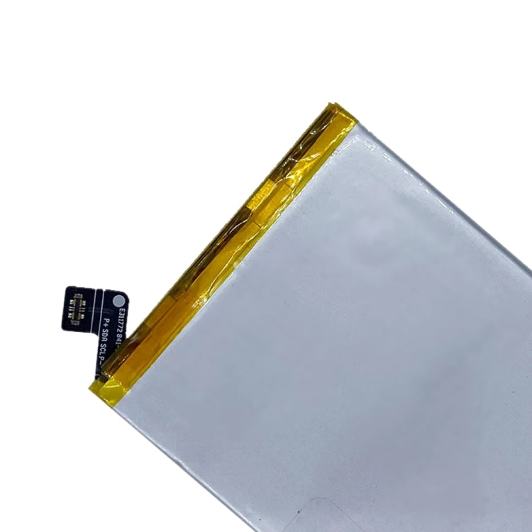 Replacement Lithium Polymer Battery for, BLP841, BLP837, BLP809, BLP775