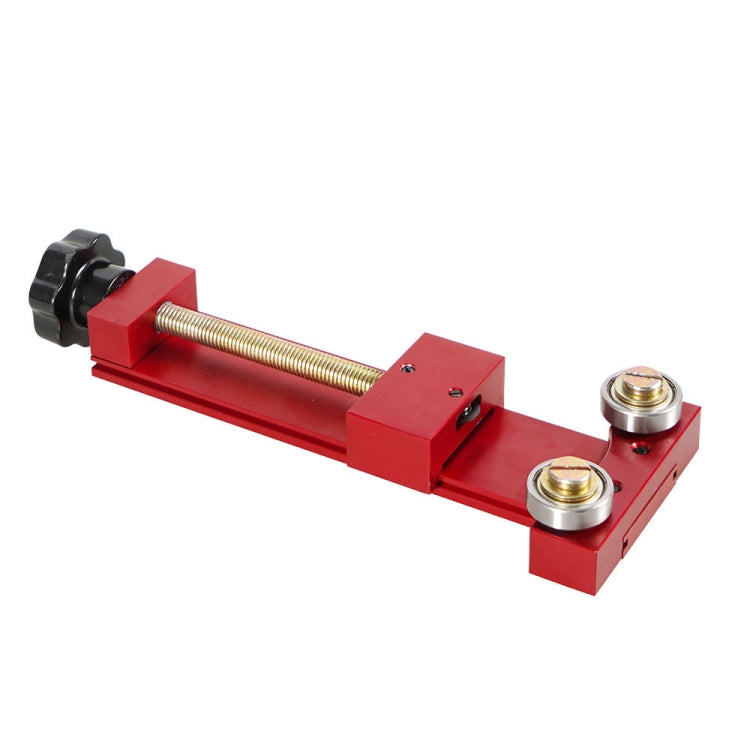 Taglierina filtro olio auto per Proform 66490