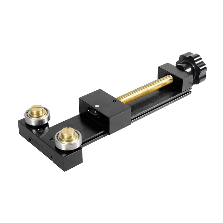 Taglierina filtro olio auto Proform 66490 in metallo