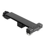 Taglierina filtro olio auto per Proform 66490