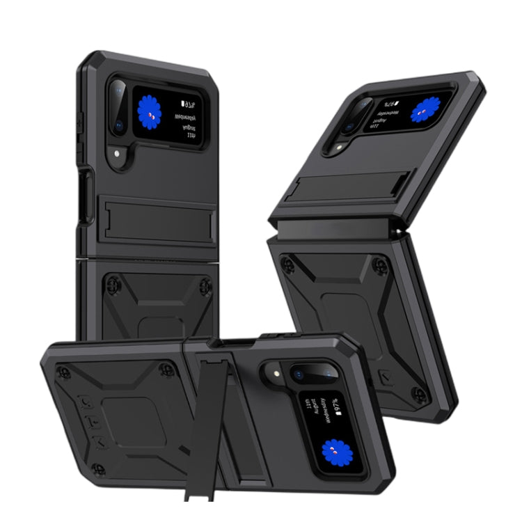 Cover per Samsung Galaxy