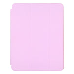 Custodia in pelle Smart Flip per iPad Pro 11 e 12.9