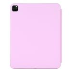 Custodia in pelle Smart Flip per iPad Pro 11 e 12.9