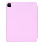 Custodia in pelle Smart Flip per iPad Pro