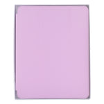 Custodia in pelle Smart Flip per iPad Pro 11 e 12.9