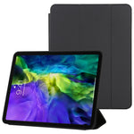 Custodia in pelle Smart Flip per iPad Pro 11 e 12.9