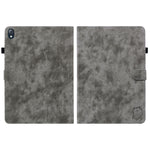 Custodia per tablet in PU modello tigre, For Lenovo K10, For Lenovo M10 Plus 10.3, For Lenovo Tab M10/Tab M10 HD