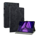 Custodia per tablet in PU modello tigre, For Lenovo K10, For Lenovo M10 Plus 10.3, For Lenovo Tab M10/Tab M10 HD