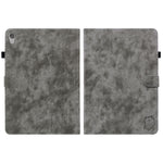 Custodia per tablet in PU modello tigre, For Lenovo Tab M8 HD, For Lenovo Tab M10 10.1 3rd Gen, For Lenovo Tab M10 HD Gen 2