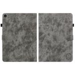 Custodia per tablet in PU modello tigre, For Lenovo Tab M10 Plus 10.6 3rd Gen, For Lenovo Tab P11/Pad Plus 2011, For Lenovo Legion Y700