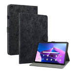 Custodia per tablet in PU modello tigre, For Lenovo Tab M10 Plus 10.6 3rd Gen, For Lenovo Tab P11/Pad Plus 2011, For Lenovo Legion Y700