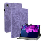 Custodia per tablet in PU modello tigre, For Lenovo Tab M10 Plus 10.6 3rd Gen, For Lenovo Tab P11/Pad Plus 2011, For Lenovo Legion Y700