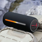 Hopestar P37 Altoparlante Bluetooth wireless portatile