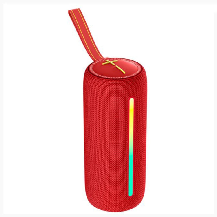 Hopestar P37 Altoparlante Bluetooth wireless portatile