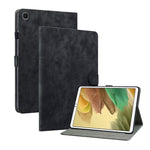 Custodia per tablet in pelle con motivo a tigre, For Samsung Galaxy Tab S7/Tab S8, For Samsung Galaxy Tab А8 10.5 Wifi/LTE, For Samsung Galaxy Tab A7 Lite