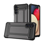 Armatura magica TPU + custodia per telefono PC, For Samsung Galaxy A13 4G/5G, For Samsung Galaxy A23, For Samsung Galaxy A33 2022