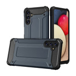 Armatura magica TPU + custodia per telefono PC, For Samsung Galaxy A13 4G/5G, For Samsung Galaxy A23, For Samsung Galaxy A33 2022