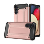 Armatura magica TPU + custodia per telefono PC, For Samsung Galaxy A13 4G/5G, For Samsung Galaxy A23, For Samsung Galaxy A33 2022