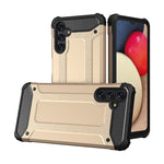 Armatura magica TPU + custodia per telefono PC, For Samsung Galaxy A13 4G/5G, For Samsung Galaxy A23, For Samsung Galaxy A33 2022