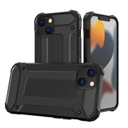 Custodia per cellulare in TPU con armatura magica, For iPhone 14, For iPhone 14 Plus, For iPhone 14 Pro